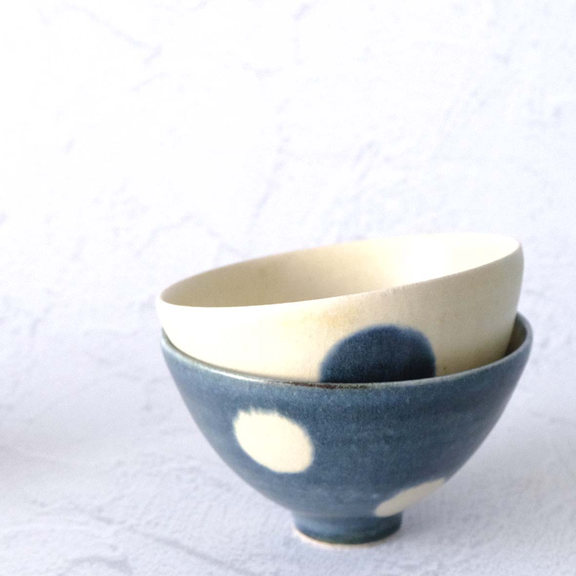 飯碗（大）の画像