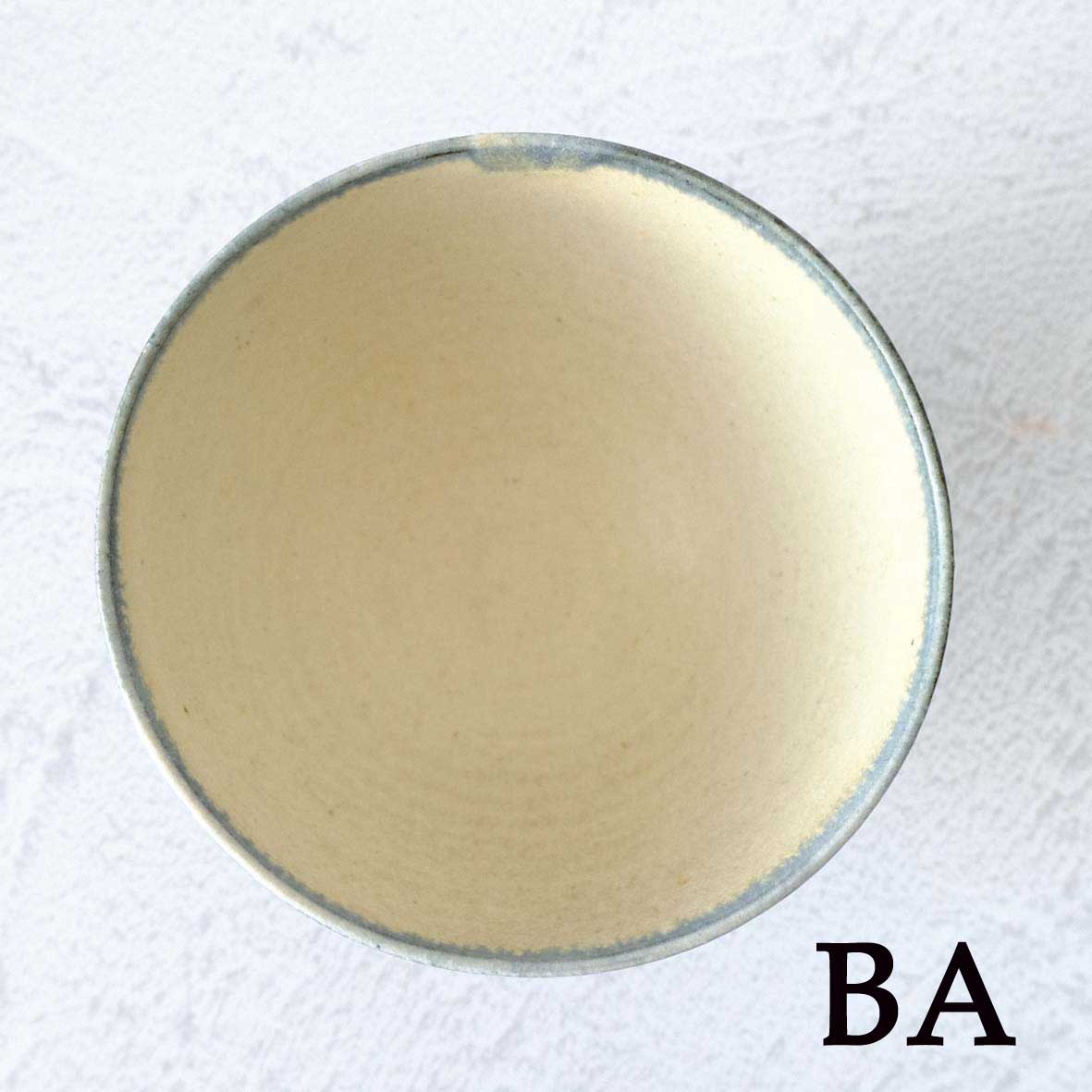 飯碗（大）の画像