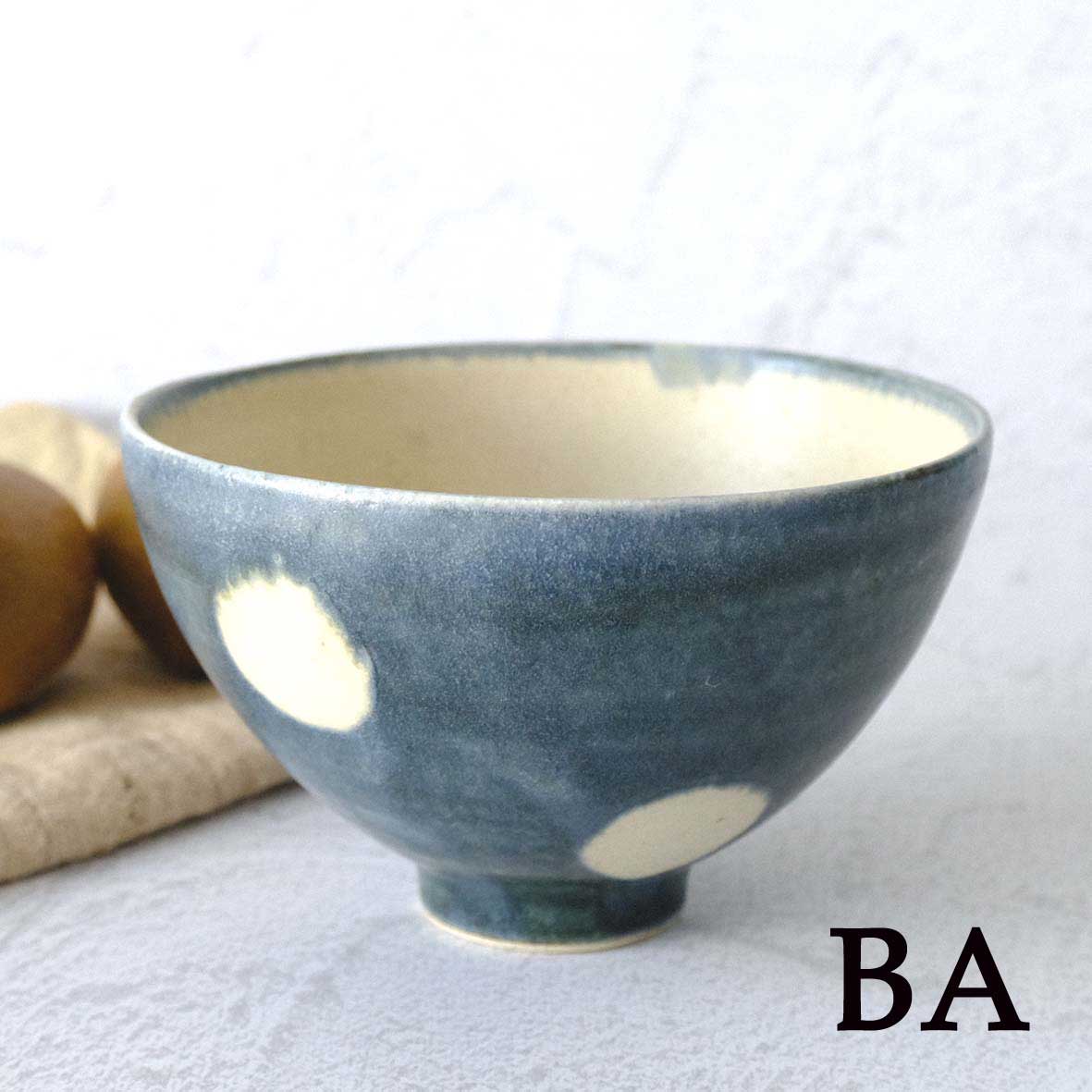 飯碗（大）の画像