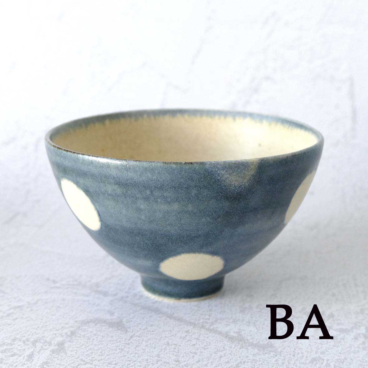 飯碗（大）の画像