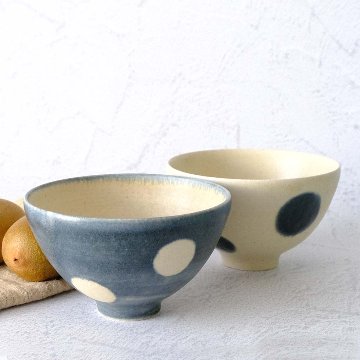 陶器の通販なら若手陶芸アーティストの店 陶工房