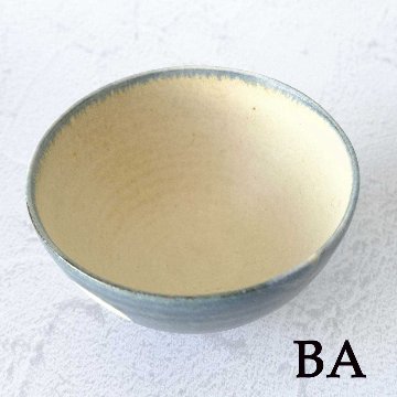 飯碗（大）の画像