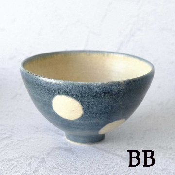 飯碗（大）の画像