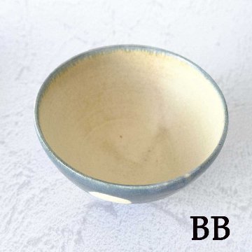 飯碗（大）の画像