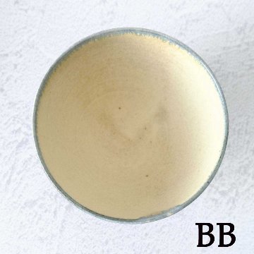 飯碗（大）の画像