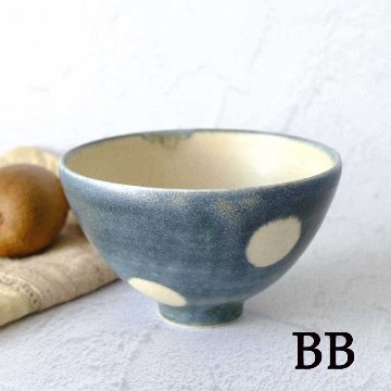 飯碗（大）の画像