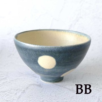 飯碗（大）の画像