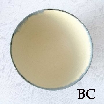 飯碗（大）の画像