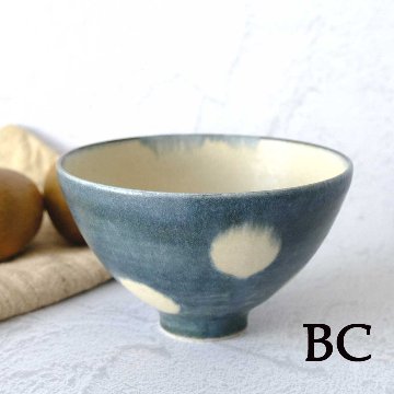 飯碗（大）の画像
