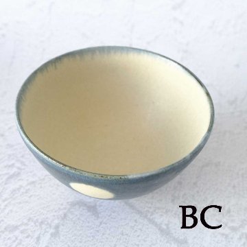 飯碗（大）の画像