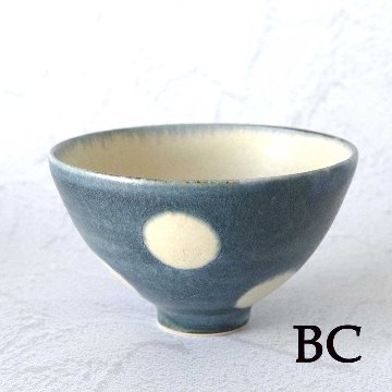 飯碗（大）の画像