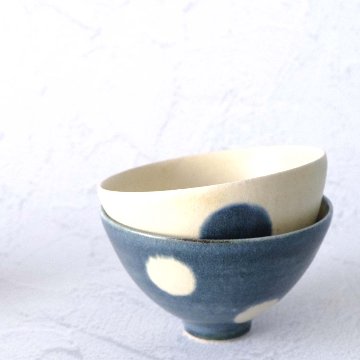 飯碗（大）の画像