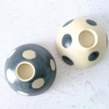 飯碗（大）の画像