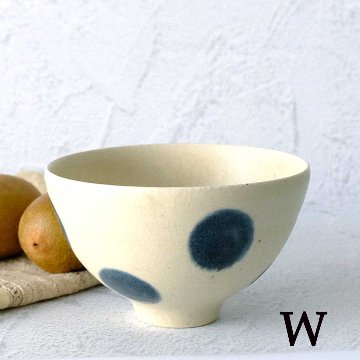 飯碗（大）の画像