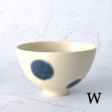 飯碗（大）の画像