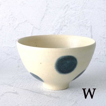 飯碗（大）の画像