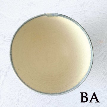 飯碗（大）の画像