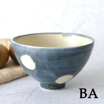 飯碗（大）の画像