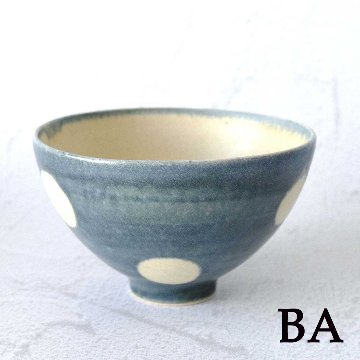 飯碗（大）の画像