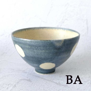 飯碗（大）の画像