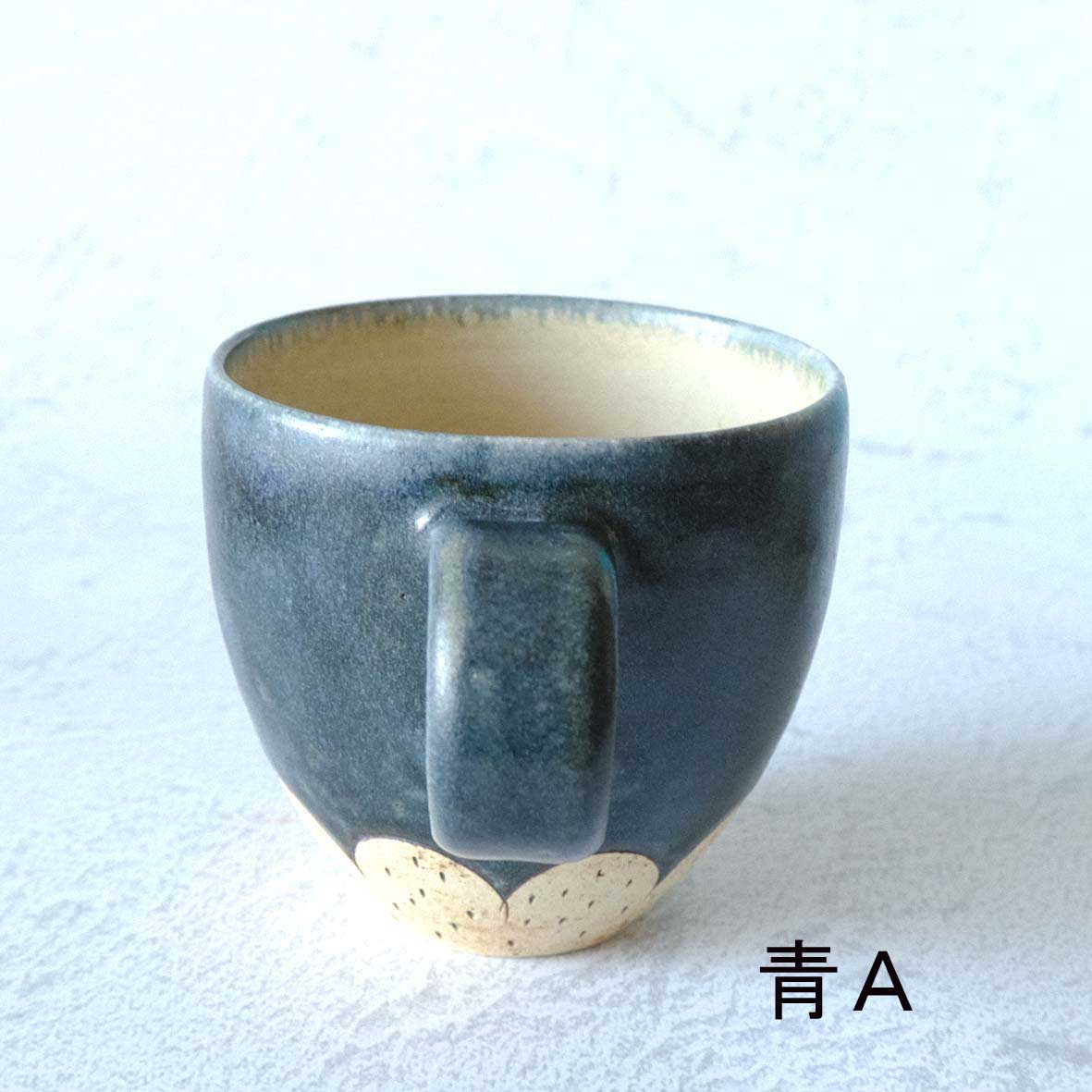 ふっくらマグの画像