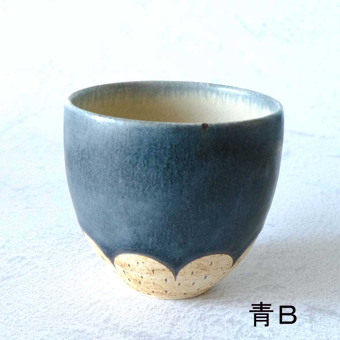 ふっくらマグの画像