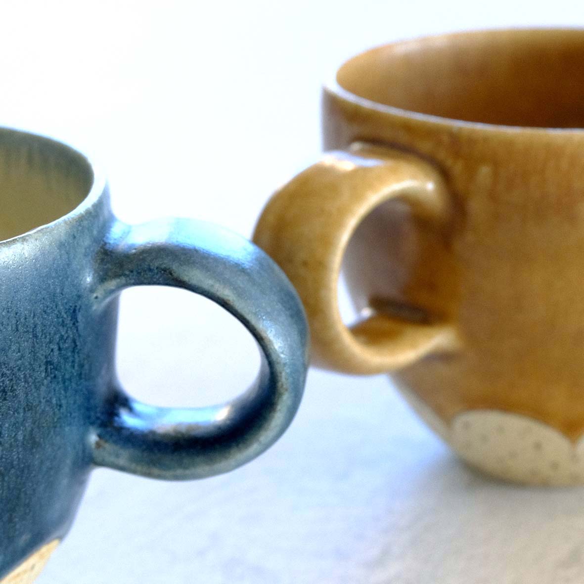 ふっくらマグの画像