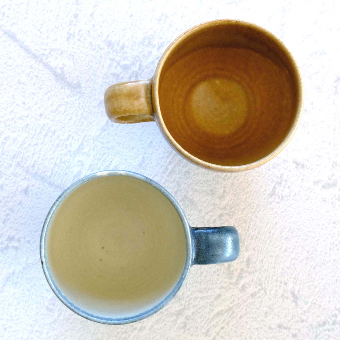 ふっくらマグの画像