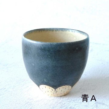 ふっくらマグの画像