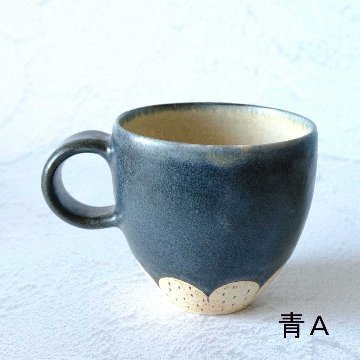 ふっくらマグの画像