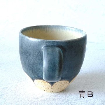 ふっくらマグの画像