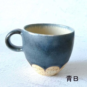 ふっくらマグの画像