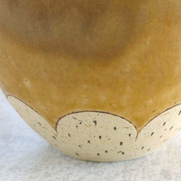 ふっくらマグの画像