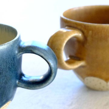 ふっくらマグの画像