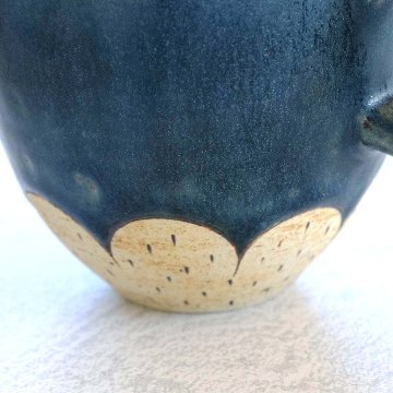 ふっくらマグの画像