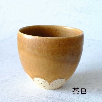 ふっくらマグの画像