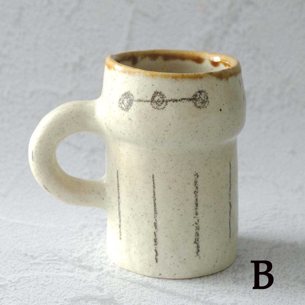 陶器の通販なら若手陶芸アーティストの店 陶工房