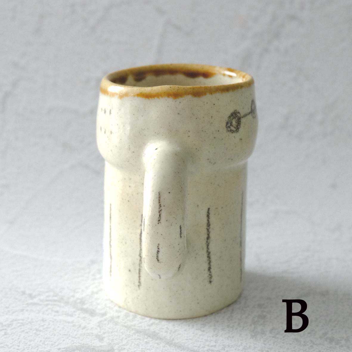 タタラマグの画像