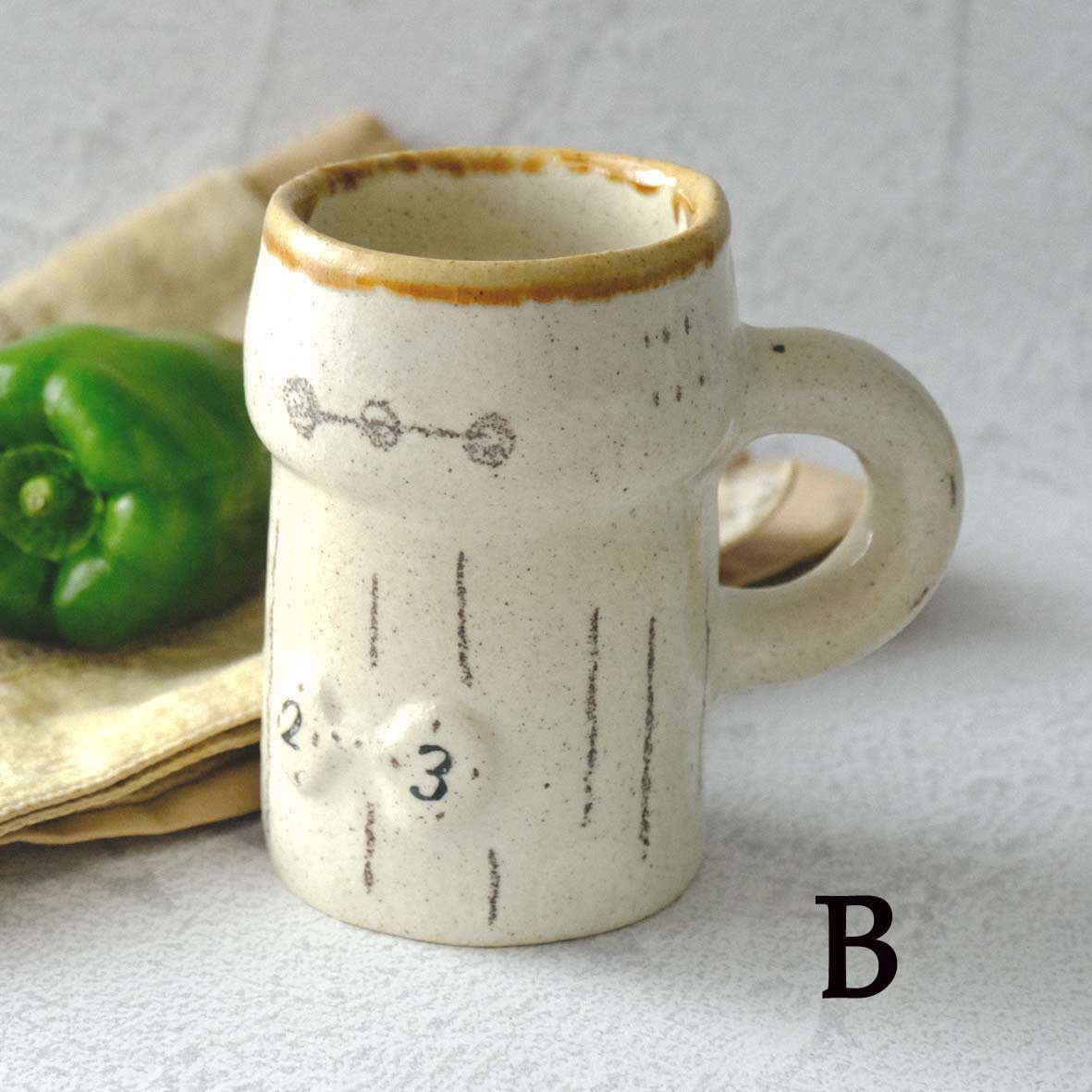 タタラマグの画像