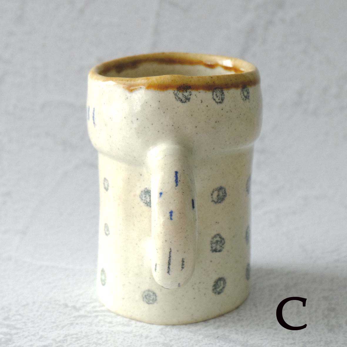 陶器の通販なら若手陶芸アーティストの店 陶工房