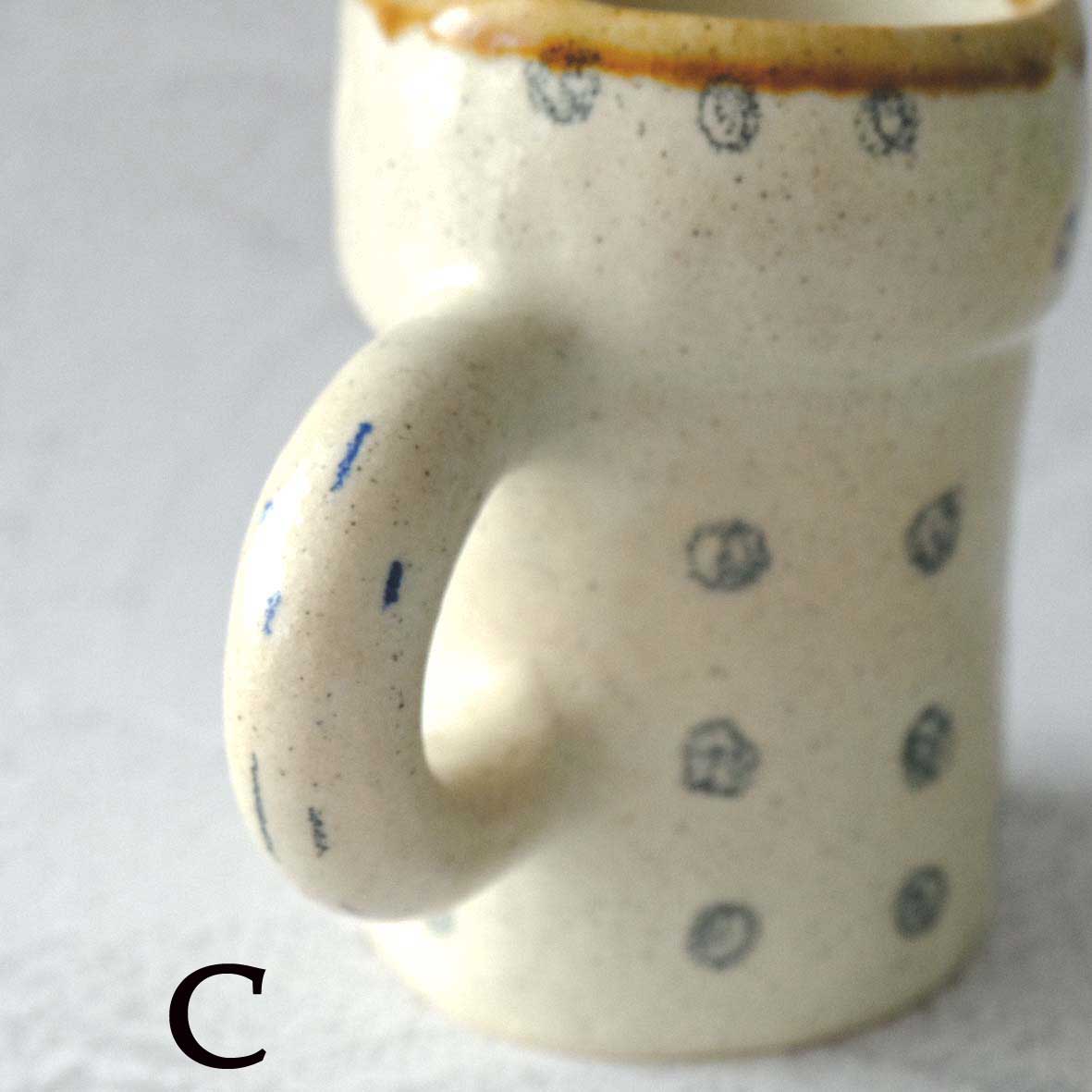 タタラマグの画像