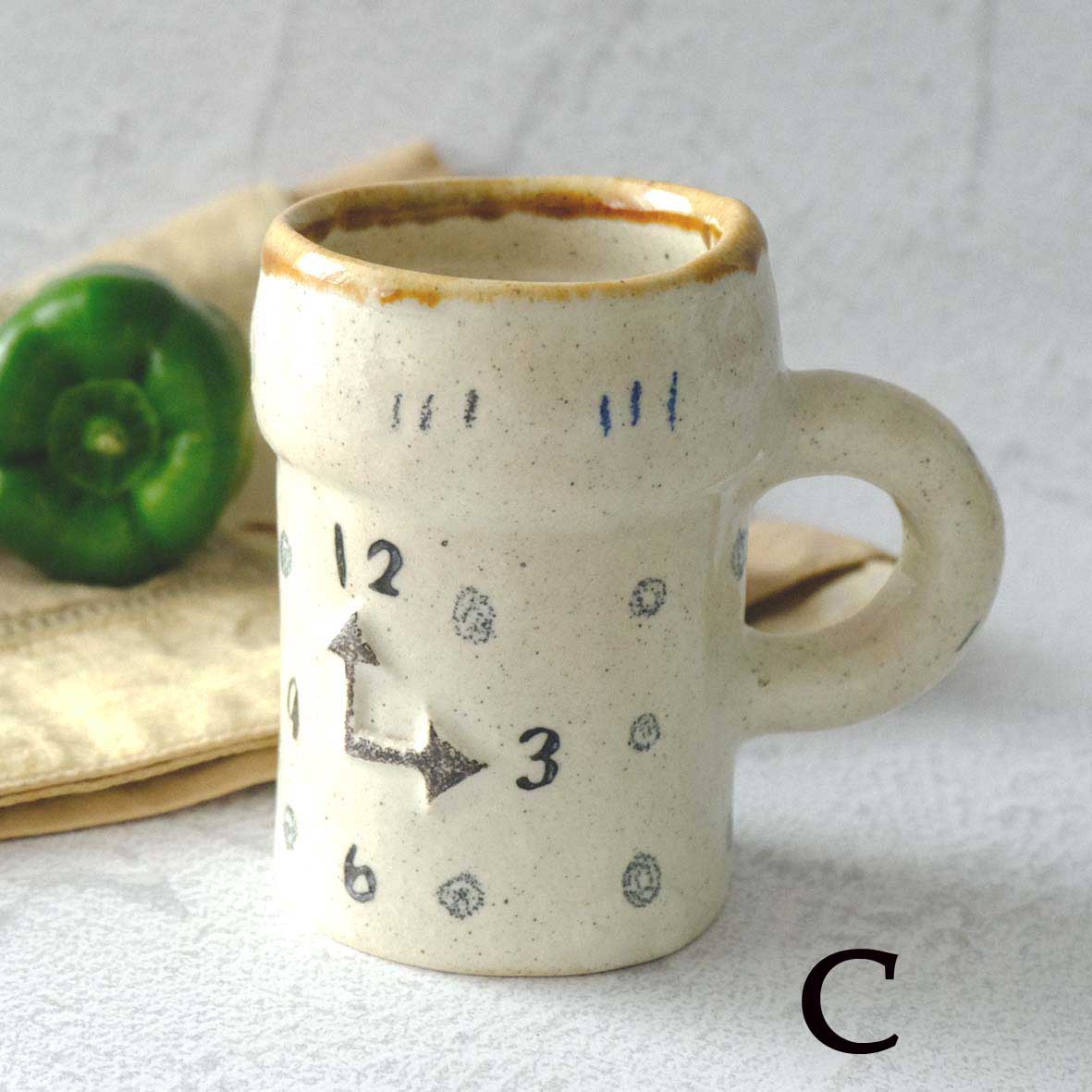 タタラマグの画像