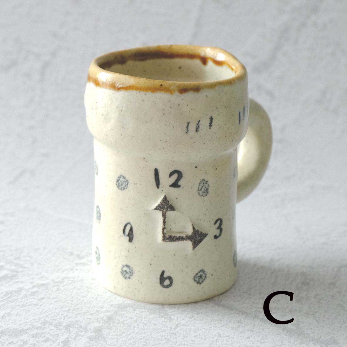 タタラマグの画像