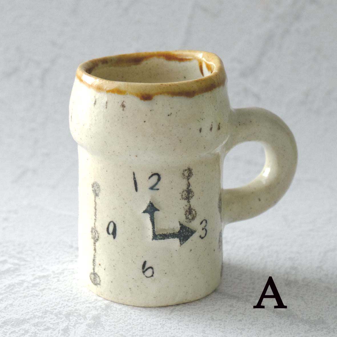 タタラマグの画像