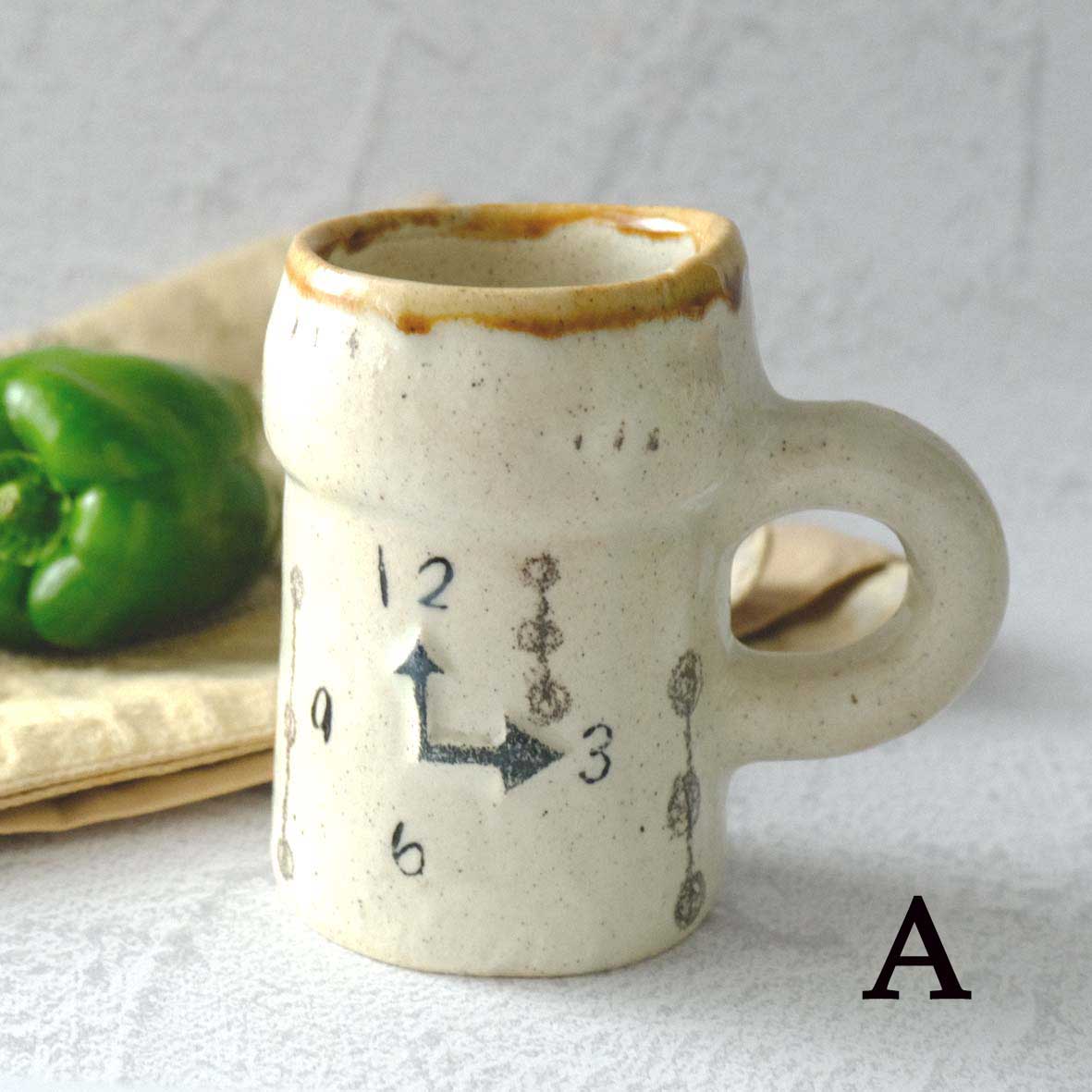 タタラマグの画像