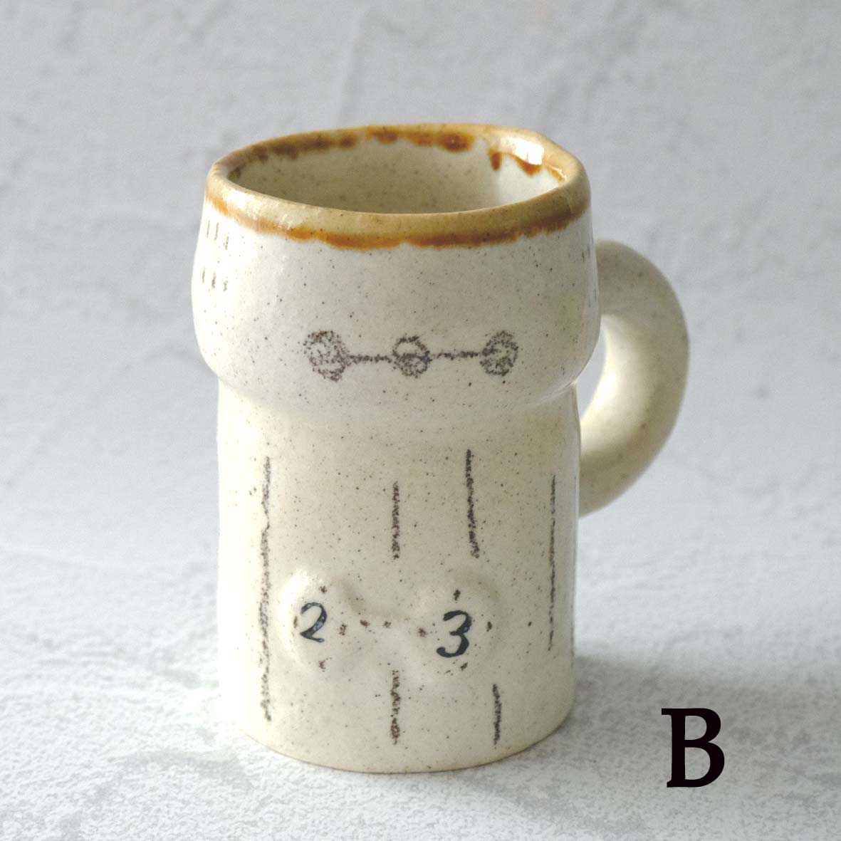 タタラマグの画像