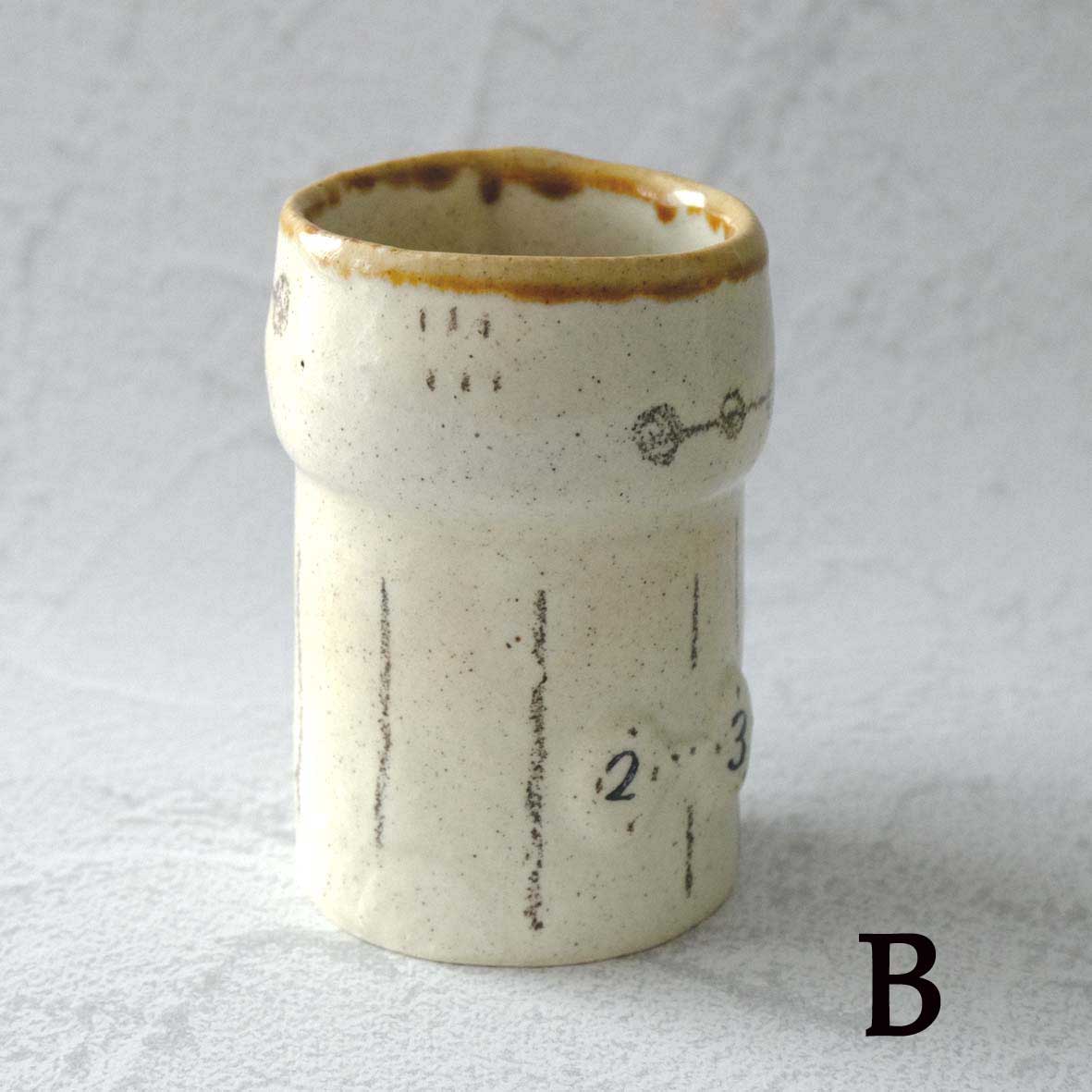 陶器の通販なら若手陶芸アーティストの店 陶工房