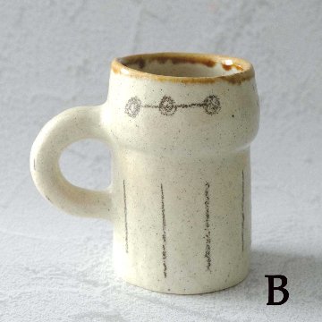 タタラマグの画像