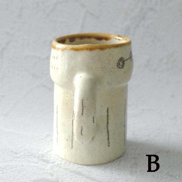 タタラマグの画像