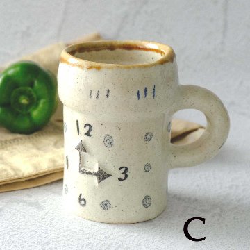 タタラマグの画像